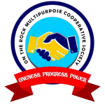 On The Rock Multipurpose Cooperative Society